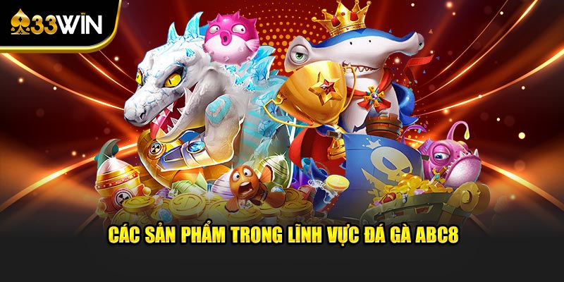 bắn cá rùa xanh