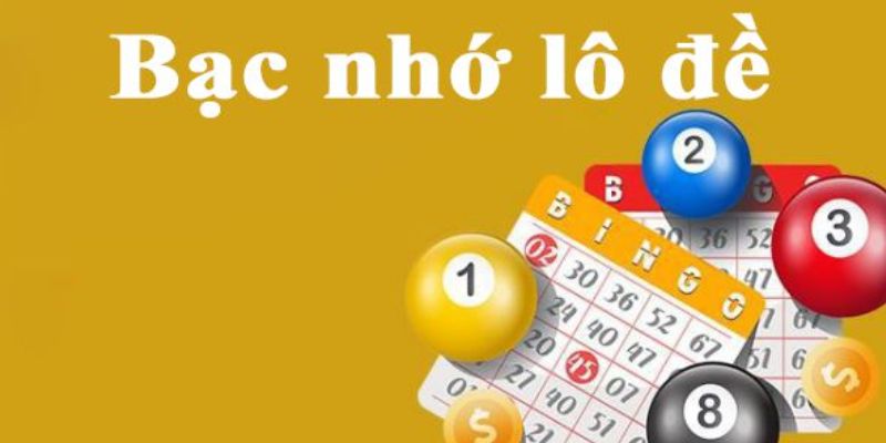 Lô đề tại 33WIN đảm bảo tính minh bạch, công bằng